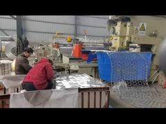 Xienuo Aluminium Cirkel