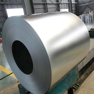 1000 serie 3000 serie 5000 serie 5052 5005 5083 6061 Aluminiumrol/spoel