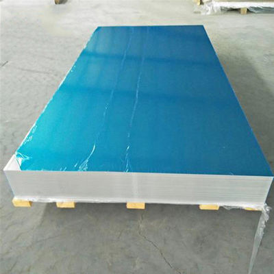 0.4mm 0.5mm 1mm 2mm Dik 1000 Serie 1050 1060 1070 1100 Aluminiumplaat Plaatprijs per kg