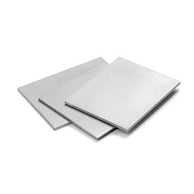 A1050, A1060, A1070, A1100 Plaat &amp; enkelvoudige aluminiumplaat met gunstige prijs