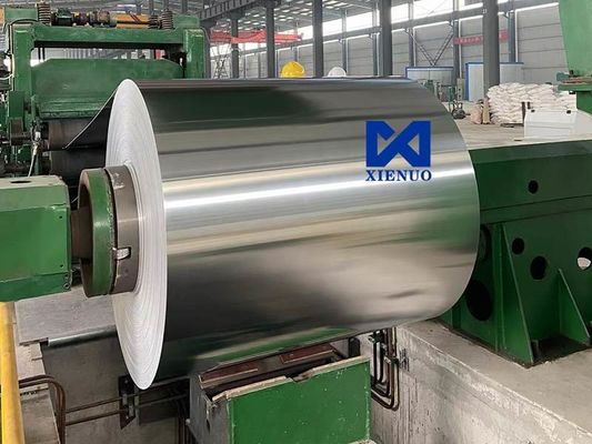 Op verkoop Aluminium Aluminium spoel met 1100 3003 8011 A3003 H14 6061 7075 Trim Channel Letter Gutter Evaporator Corrosion Hout Grain Al Colors Coated in voorraad