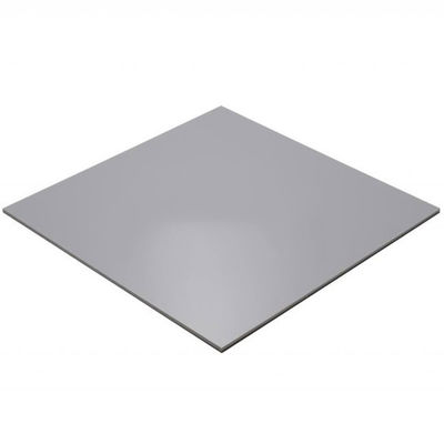 0.1-600 mm Dikte 1060 1070 1100 5a06 5754 5083 6061 6063 7075 7a04 O H112 H14 H24 T3 T6 Aluminiumplaat