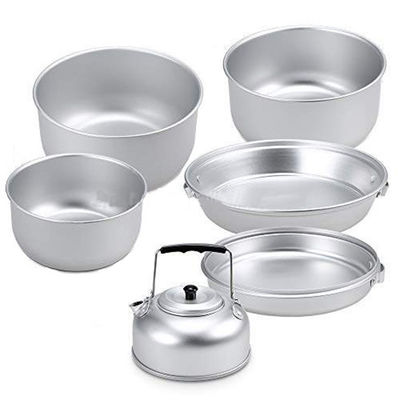 Aluminium ronde schijf 1050 1060 1100 H14 Aluminium legering cirkelplaat voor pot