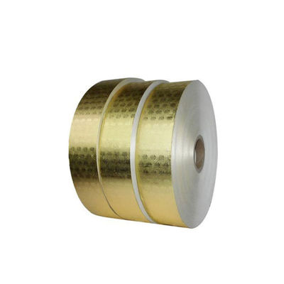 Kool Kleur Gecoat Aluminium Kool Aluminium Gaten Kool Gecoat Aluminium Kool Aluminium Kool Roll Kleur Aluminium Kool