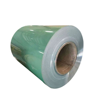 Kool Kleur Gecoat Aluminium Kool Aluminium Gaten Kool Gecoat Aluminium Kool Aluminium Kool Roll Kleur Aluminium Kool