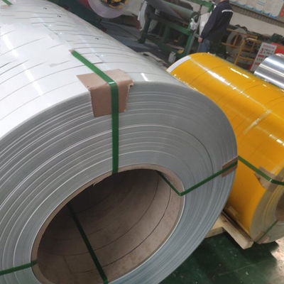 Kool Kleur Gecoat Aluminium Kool Aluminium Gaten Kool Gecoat Aluminium Kool Aluminium Kool Roll Kleur Aluminium Kool