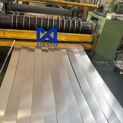 Spiegel afwerking Poetsgrootte 1 * 200mm 300mm 500mm 600mm Aluminium strip