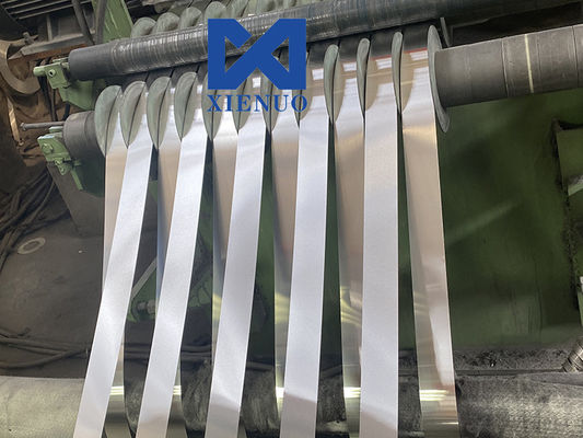 Spiegel afwerking Poetsgrootte 1 * 200mm 300mm 500mm 600mm Aluminium strip