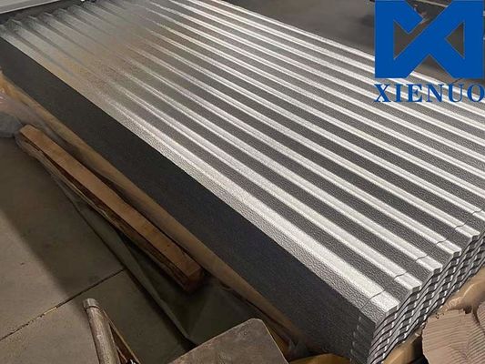 Warmgewalste geïmprimeerde aluminium diamantenplaat 1060 3003 5052 5754 loopvlak Aluminium checkplaat