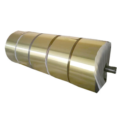 1100 Aluminiumfolie Zware profielfolie Middelgrote profielfolie Lichte profielfolie Ruwe walsing Middelgrote walsing