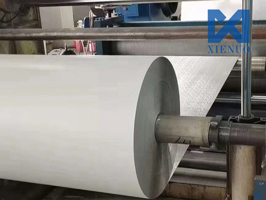 Fabriek groothandel aluminium spoel voorgeverfde gegalvaniseerde aluminium spoel kleur gecoate aluminium plaat