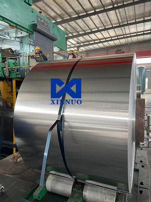 1000 aluminium spoelrol 1060 1070 1100 gecoate aluminium aluminium spoelrol