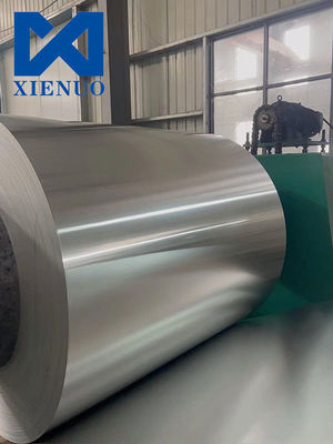 1000 aluminium spoelrol 1060 1070 1100 gecoate aluminium aluminium spoelrol