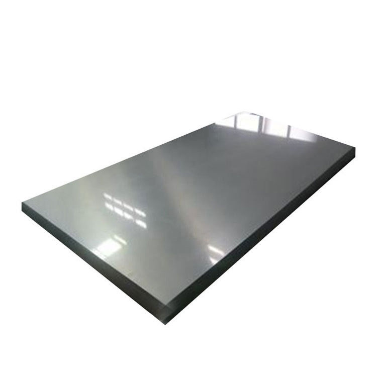 0.1-600 mm Dikte 1060 1070 1100 5a06 5754 5083 6061 6063 7075 7a04 O H112 H14 H24 T3 T6 Aluminiumplaat