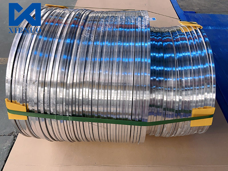 Vervaardigers Aluminiumstrookjes Pupa/pepa Voorgeverfde gekleurde beklede vensterstrookjes voor luiken