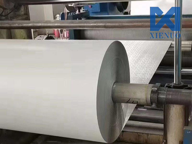 Fabriek groothandel aluminium spoel voorgeverfde gegalvaniseerde aluminium spoel kleur gecoate aluminium plaat