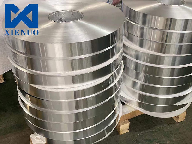 Aluminiumfolie 8011/8021/3003/1235/8079 O Flexibel/voedsel/geneesmiddelen/snacks/keuken/huishouden